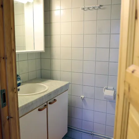 Hopukka F12 洛斯托