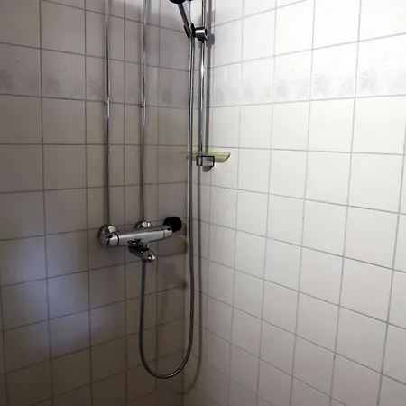 Hopukka F12 * 洛斯托